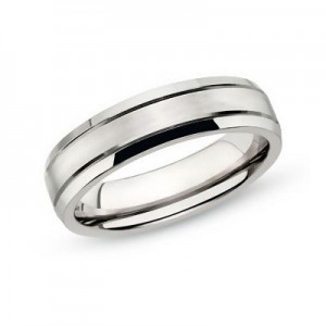 Argolla en plata modelo Simply ring Argolla plata Simply ring