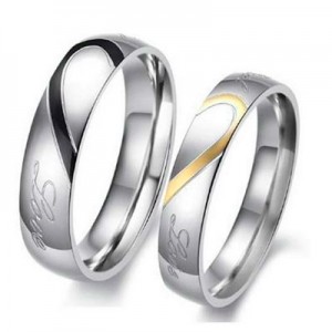 Infinity Love BY