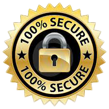 SSL-Secure